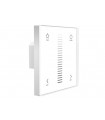 Pannello dimmer touch LED a 1 canale...