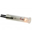 LUCE TONDA 7mm 6V CRISTALLO…