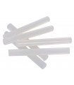 BATONS DE COLLE - O11 x 100 mm - 6 pcs…