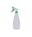 SPRUZZATORE A MANO - 1 L…