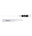 SONDE THERMIQUE NUMERIQUE…