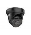 CAMERA IP A RESEAU FIXE - DOME - 2 MP - NOIR…