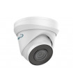 CAMERA IP A RESEAU FIXE - DOME - 4 MP - BLANC…