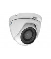 CAMERA HD CCTV - HD TVI - DOME…