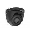 CAMERA HD CCTV - HD TVI - DOME - NOIR…