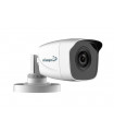 CAMERA HD CCTV - HD TVI - CYLINDRIQUE…