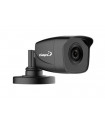 CAMERA HD CCTV - HD TVI - CYLINDRIQUE - NOIR…