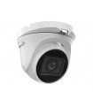 CAMERA HD CCTV - HD TVI - DOME - OBJECTIF VARIFOCAL…