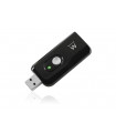 DIGITALIZZATORE VIDEO USB 2.0…