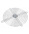 GRILLE POUR VENTILATEUR 172 x 150 mm…