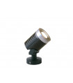 LUCI DA GIARDINO - ARCUS - SPOT - 12 V - 320 lm - 5 W - 3000 K…