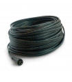 GARDEN LIGHTS - CABLE PRINCIPAL FLEX - 50 m…