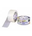 All Weather Tape - transparent 48mm x 25m…