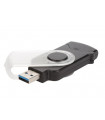 USB 3.0 - LETTORE SCHEDE SD/microSD…