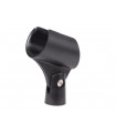 SUPPORT UNIVERSEL POUR MICROPHONE 32 mm…