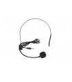 CASQUE D'ECOUTE DE RECHANGE POUR HQPA10001…