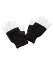 GANTS LUMINEUX LED…