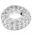 TUBO LUCE LED - 9 m - BIANCO FREDDO…