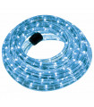 FLEXIBLE LUMINEUX A LED - 9 m - BLEU…