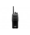 KENWOOD® - PROTALK TK-3701DE…