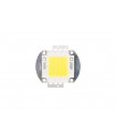 LED DE PUISSANCE - 30 W - BLANC FROID - 3150 lm…