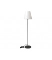 LAMPADAIRE D'EXTERIEUR DESIGN - 150 cm…