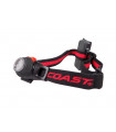 COAST - HL7 - LAMPE FRONTALE - 265 LUMEN…