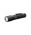 COAST - HX5R - TORCIA RICARICABILE - 340 LUMEN…