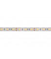 FLEXIBLE LED - BLANC NEUTRE - 300 LED - 5 m - 12 V…