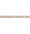 LED FLESSIBILE - BIANCO CALDO - 300 LED - 5 m - 12 V…