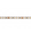 LED FLESSIBILE - BIANCO NEUTRO - 600 LED - 5 m - 24 V…