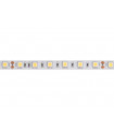 FLEXIBLE LED - BLANC NEUTRE - 300 LED - 5 m - 24 V…