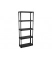 ETAGERE - 70 x 30 x 175.5 cm…