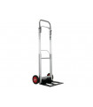 CARRELLO UNIVERSALE – PORTATA 80 kg…