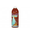 OXYTURBO - FENIX NO FIRE - 400 ml…