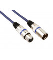 CABLE DMX - 5 m…