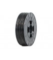 FILAMENTO PLA RESISTENTE - 1.75 mm 1/16 - NERO - 750 g…