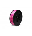 FILAMENTO PLA - SATINATO - 1.75 mm - ROSA - 750 g…