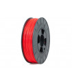 FILAMENTO PLA RESISTENTE - 1.75 mm 1/16 - ROSSO - 750 g…