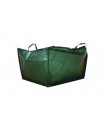 SAC DE JARDIN - 190 L…