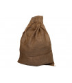 SAC D'HIVERNAGE EN TOILE DE JUTE - 175 L - 3 pcs…