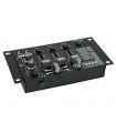 MIXER - INGRESSO USB 2 CANALI…