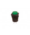 BOUTON-POUSSOIR OFF-ON AVEC LED VERTE…