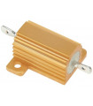 RESISTOR 25W 0E56…