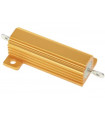 RESISTOR 50W 120E…