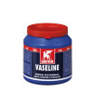 GRIFFON - VASELINE - SANS ACIDE - 200 g - TUBE…