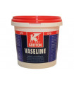 GRIFFON - VASELINE - SANS ACIDE - 1 kg - TUBE…