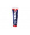 GRIFFON - VASELINE - SANS ACIDE - 125 g - TUBE…