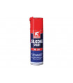 GRIFFON - SILICONE SPRAY - 300 ml…