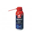 GRIFFON - SPRAY SERRATURA - 150 ml…